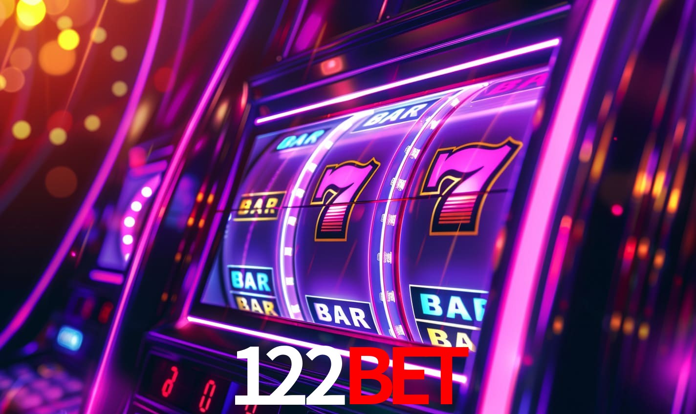 122bet app