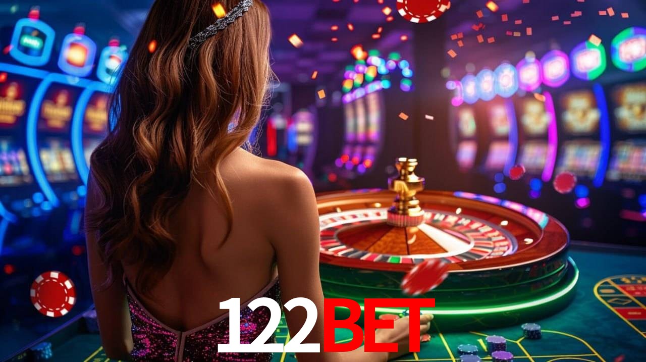 122bet - App Compatibility