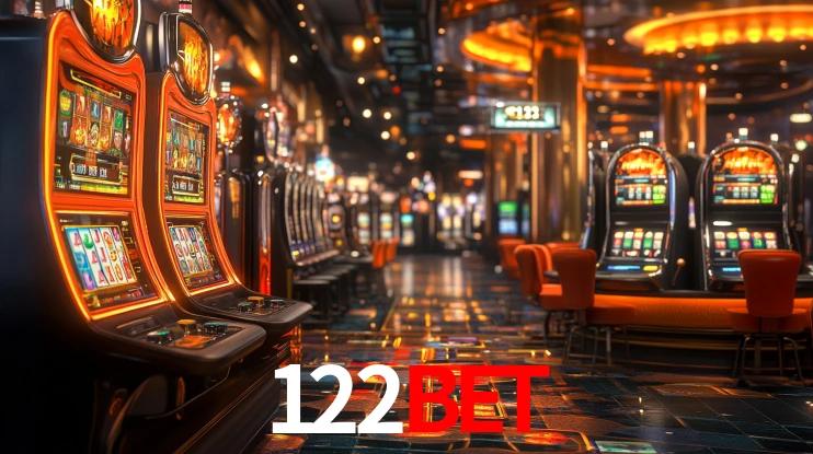Instant EasyPaisa 122bet