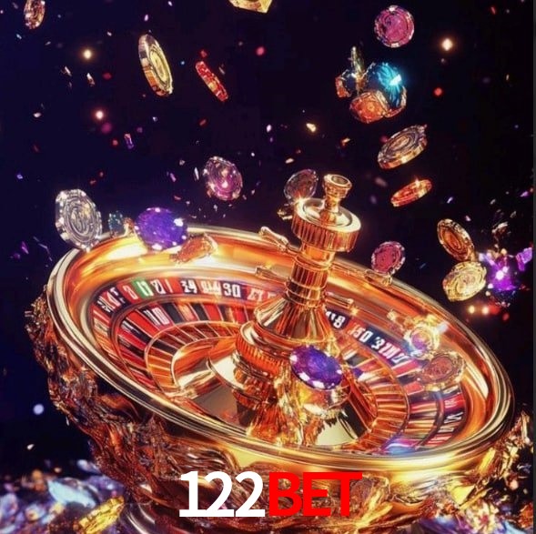 122bet - User Statistics