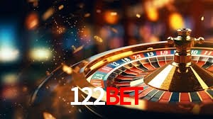 122bet Curitiba - Statistics
