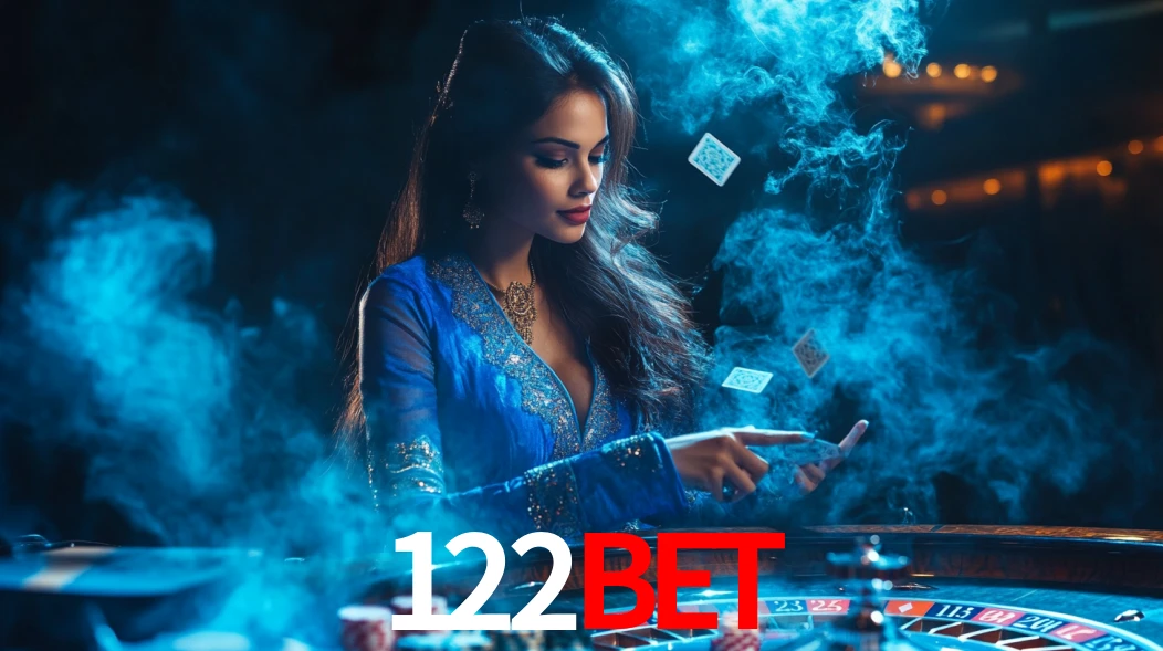 122bet Crash - Aviator e 35+ Jogos Instant Win
