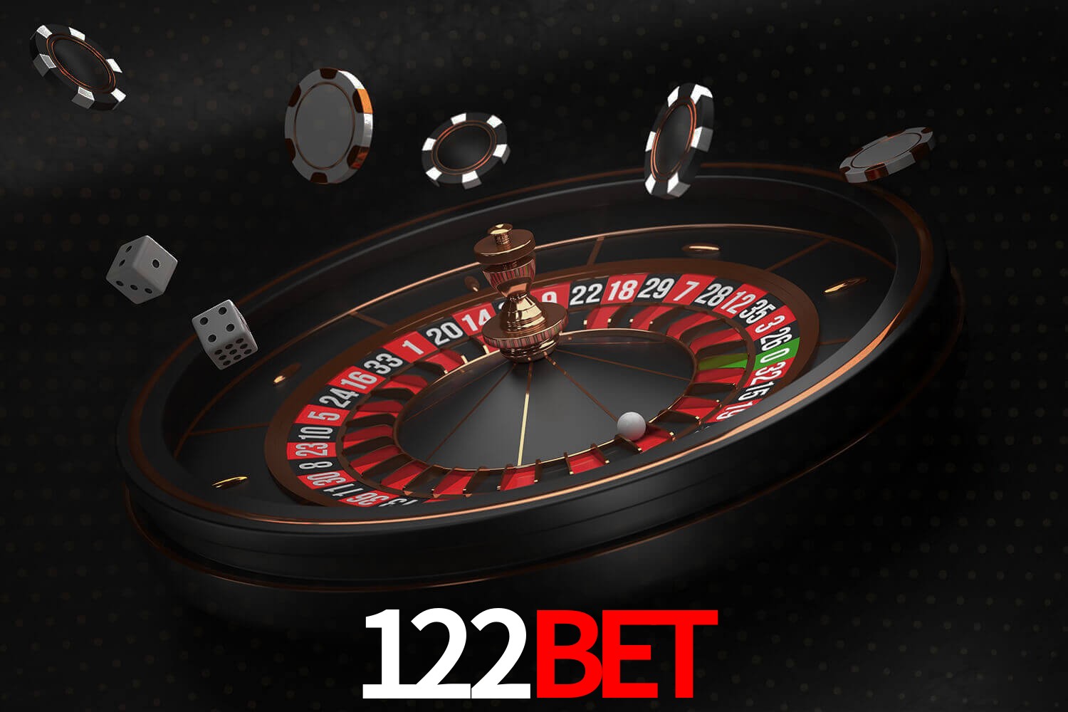 122bet com casino