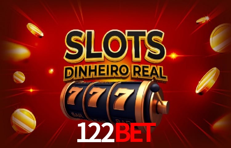 122bet Salvador - Support