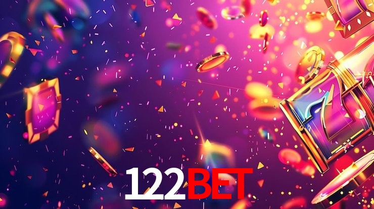 Interface Premium 122bet
