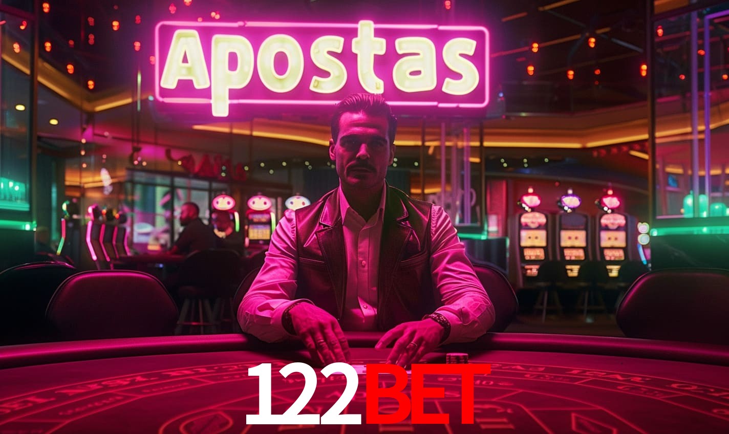 122bet Brasília - Crash Guide