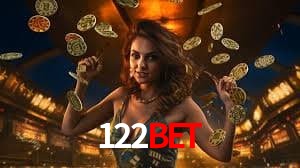 Games Directory 122bet