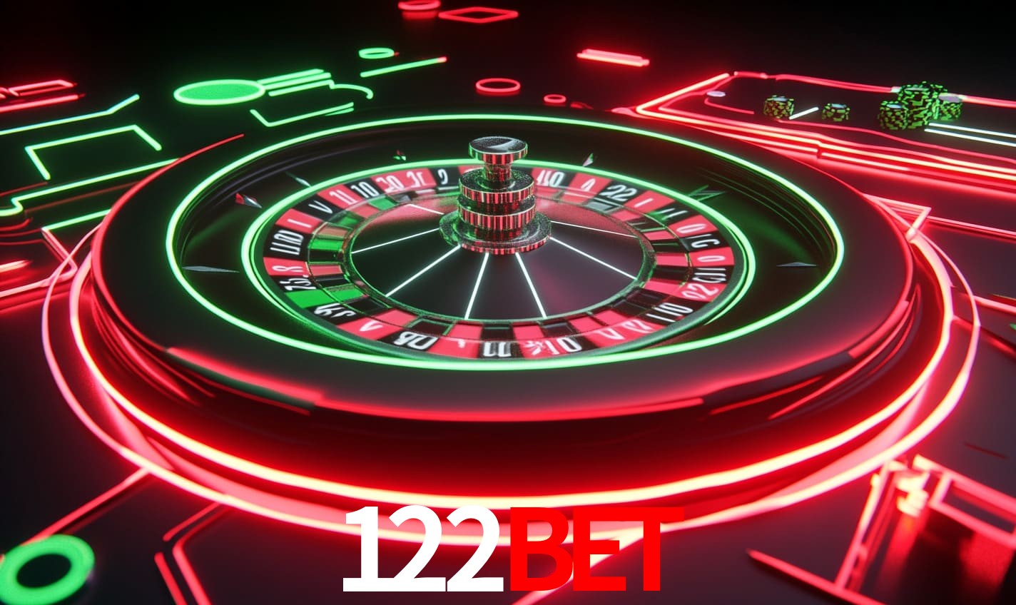 122bet São Paulo - Jogo Coleção