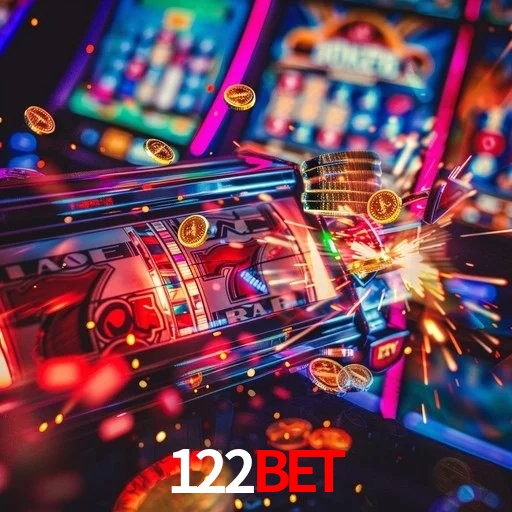 Estatísticas Esportivas 122bet
