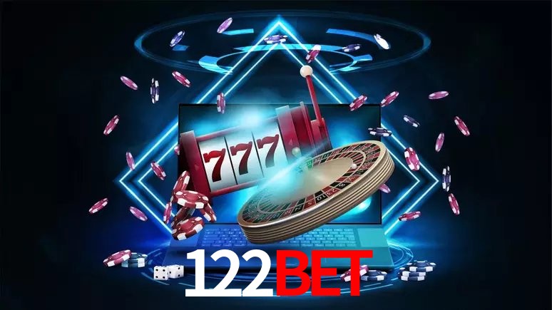 122bet Salvador - Statistics
