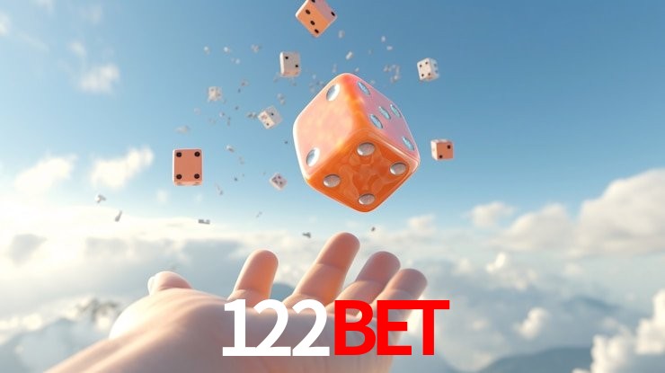 Sports Statistics 122bet