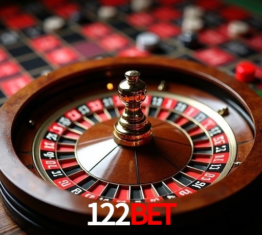 122bet Promoções - 30+ Ofertas Diárias