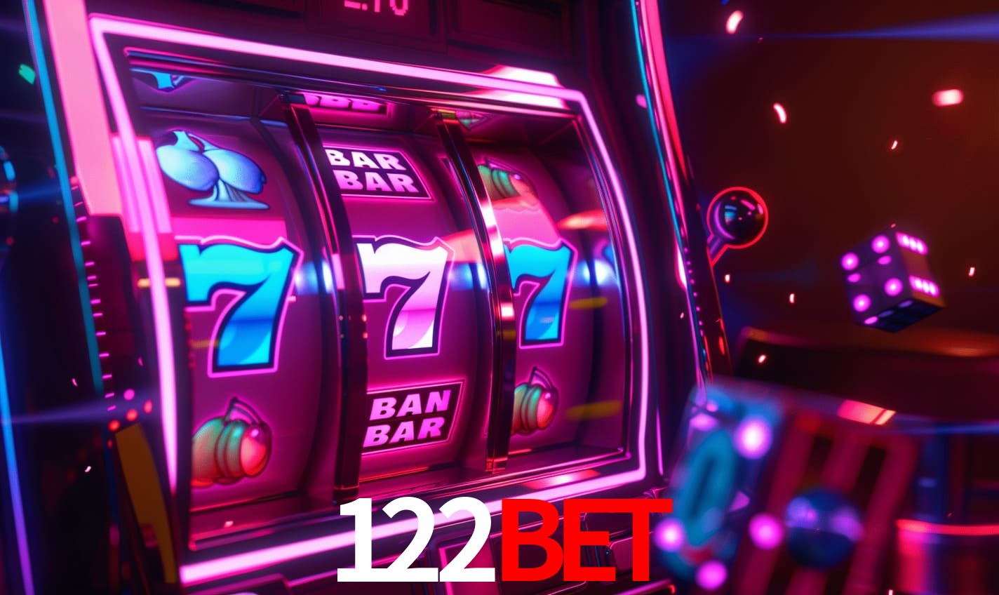 122bet Curitiba - Hall of Fame