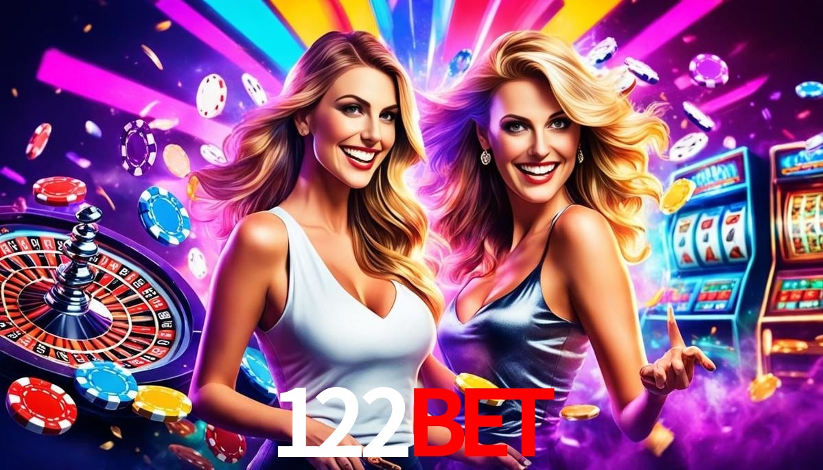 Jogo Aviator 122bet