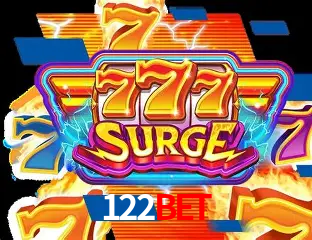 Descubra a Magia dos Jogos de Arcade no 122bet