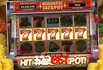 A Emoção da Loteria na 122bet: Uma Chance de Mudança de Vida