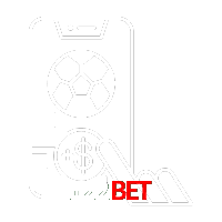 122BET