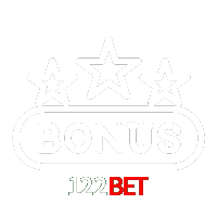  122BET