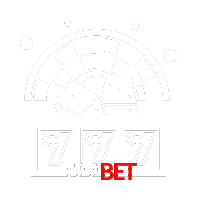  122BET