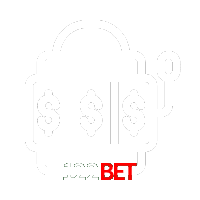  122BET