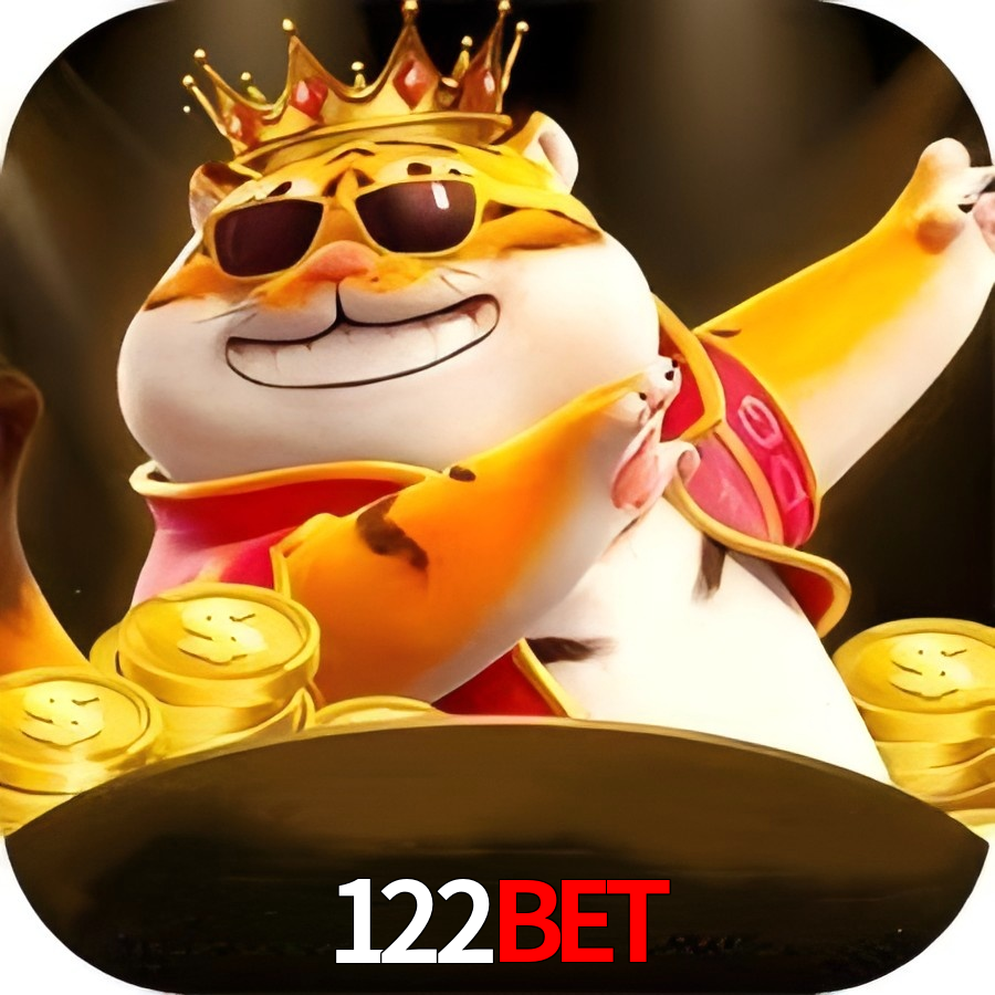 122BET